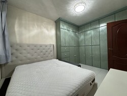 Harvey View (D16), Semi-Detached #506952461